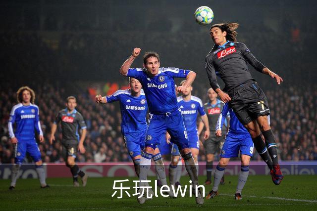 乐玩lewin公司简介